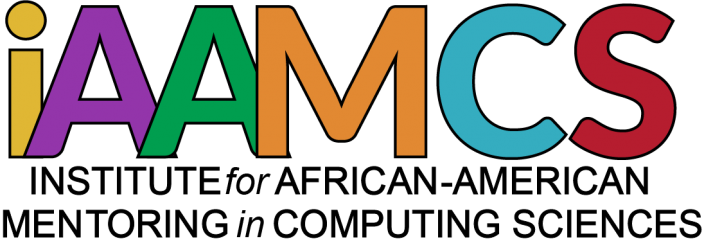 Screen Shot 2021-10-24 at 11.01_edited.jpg